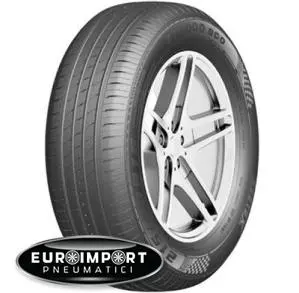 Zeetex Zt 6000 eco 175/65 R14 82 T  TL